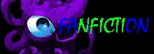 FanFictions